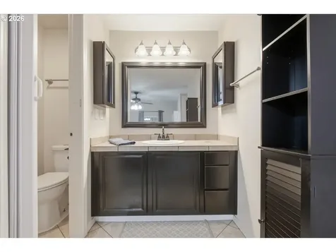 2907 Drummond Avenue Vancouver WA 98661