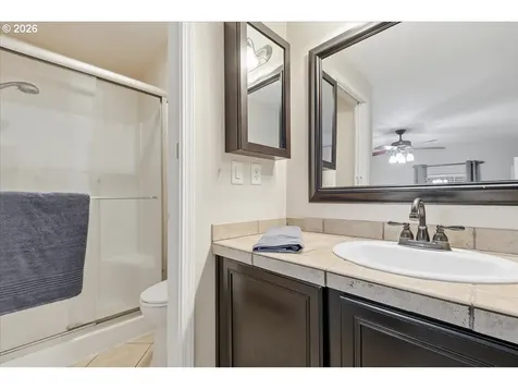2907 Drummond Avenue Vancouver WA 98661