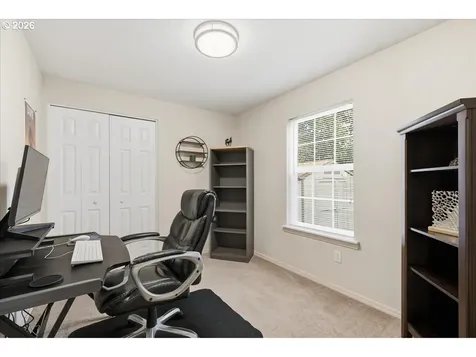 2907 Drummond Avenue Vancouver WA 98661