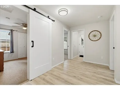 2907 Drummond Avenue Vancouver WA 98661