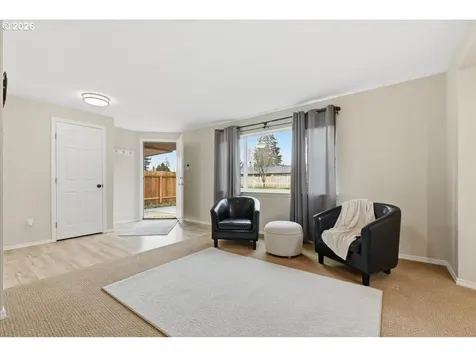 2907 Drummond Avenue Vancouver WA 98661
