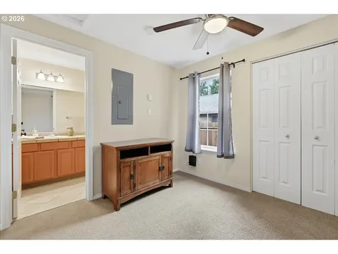 2907 Drummond Avenue Vancouver WA 98661