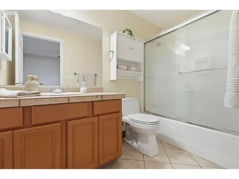 2907 Drummond Avenue Vancouver WA 98661