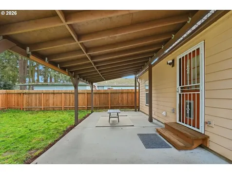 2907 Drummond Avenue Vancouver WA 98661