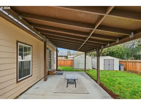 2907 Drummond Avenue Vancouver WA 98661