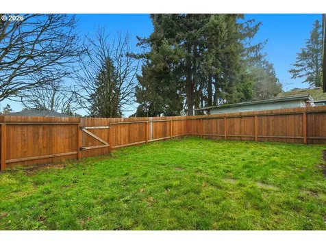2907 Drummond Avenue Vancouver WA 98661