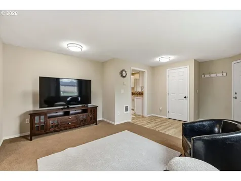 2907 Drummond Avenue Vancouver WA 98661