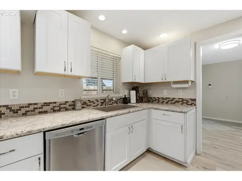 2907 Drummond Avenue Vancouver WA 98661