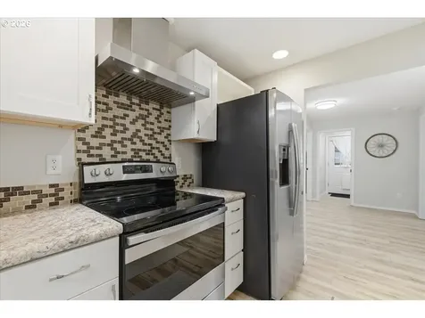 2907 Drummond Avenue Vancouver WA 98661