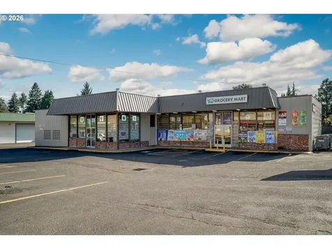 4339 4337 NE Killingsworth Street Portland OR 97218