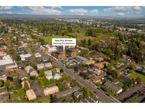 4339 4337 NE Killingsworth Street Portland OR 97218