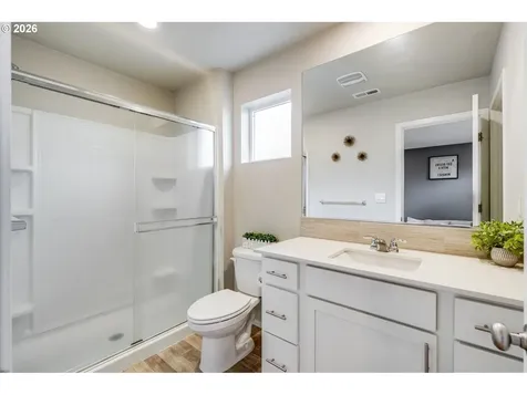 7897 SW Mara Court Portland OR 97224