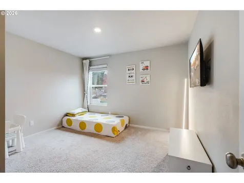 7897 SW Mara Court Portland OR 97224