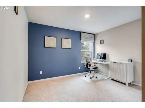 7897 SW Mara Court Portland OR 97224