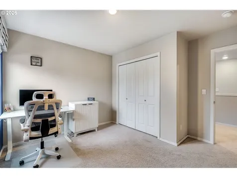 7897 SW Mara Court Portland OR 97224