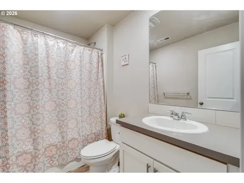 7897 SW Mara Court Portland OR 97224