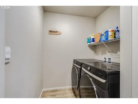 7897 SW Mara Court Portland OR 97224