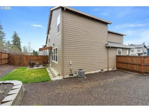 7897 SW Mara Court Portland OR 97224