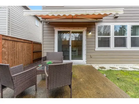 7897 SW Mara Court Portland OR 97224