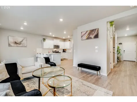 7897 SW Mara Court Portland OR 97224