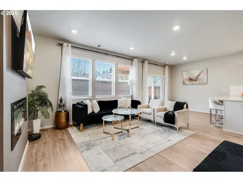 7897 SW Mara Court Portland OR 97224