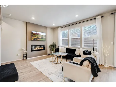 7897 SW Mara Court Portland OR 97224