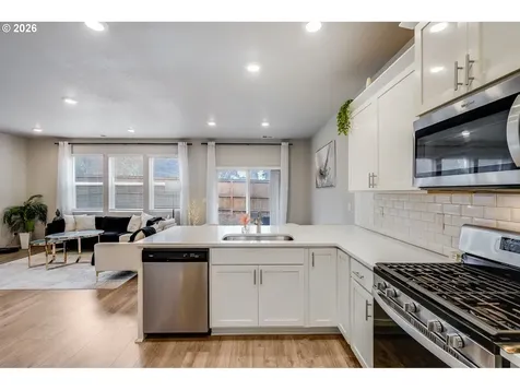 7897 SW Mara Court Portland OR 97224