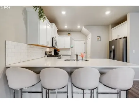 7897 SW Mara Court Portland OR 97224