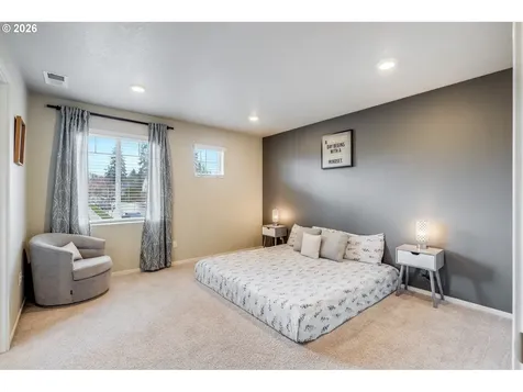 7897 SW Mara Court Portland OR 97224