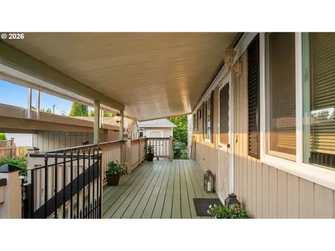 2681 SE River Road Hillsboro OR 97123