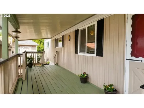 2681 SE River Road Hillsboro OR 97123