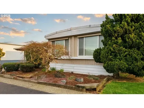 2681 SE River Road Hillsboro OR 97123