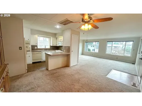 2681 SE River Road Hillsboro OR 97123