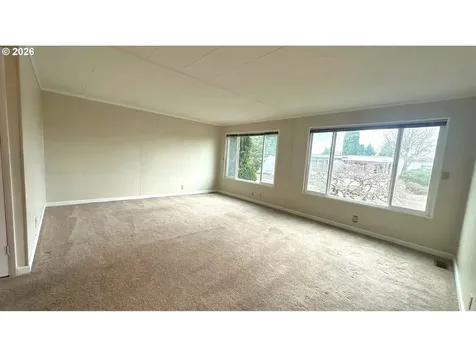 2681 SE River Road Hillsboro OR 97123