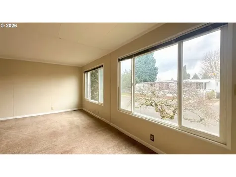 2681 SE River Road Hillsboro OR 97123