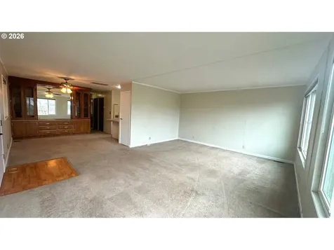 2681 SE River Road Hillsboro OR 97123