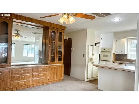 2681 SE River Road Hillsboro OR 97123