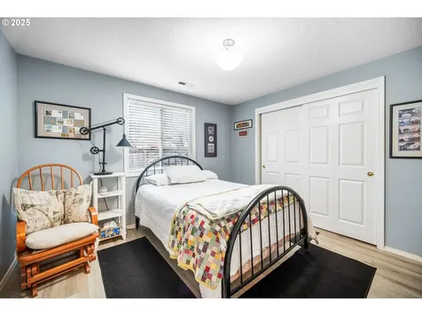 14711 NW 7th Place Vancouver WA 98685