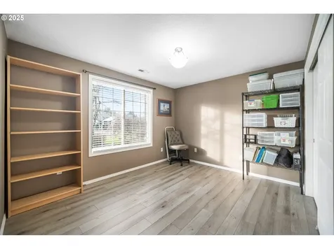 14711 NW 7th Place Vancouver WA 98685