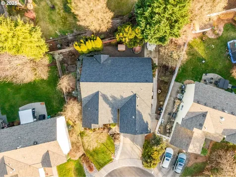 14711 NW 7th Place Vancouver WA 98685