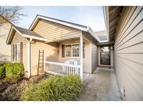 14711 NW 7th Place Vancouver WA 98685