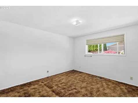 2494 38th Street Springfield OR 97477