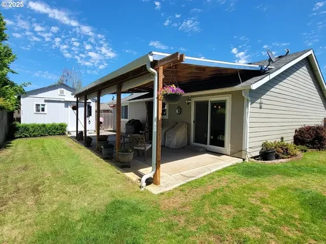 1702 NW 6th Avenue Battle Ground WA 98604