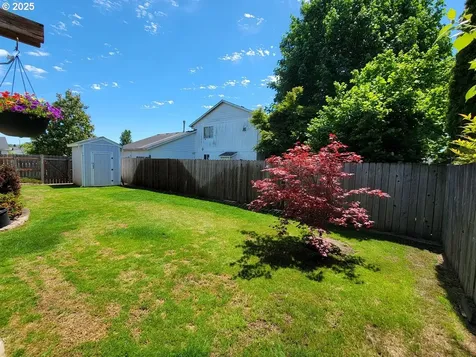 1702 NW 6th Avenue Battle Ground WA 98604