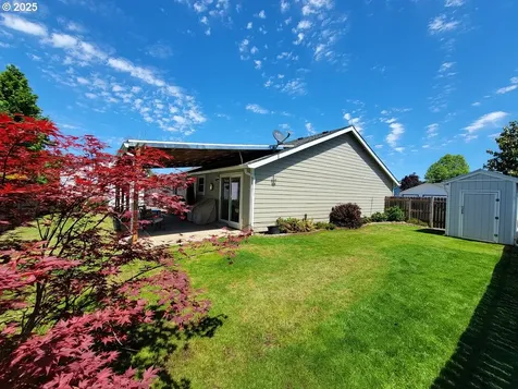 1702 NW 6th Avenue Battle Ground WA 98604