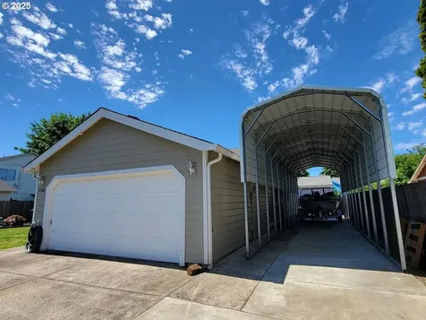 1702 NW 6th Avenue Battle Ground WA 98604