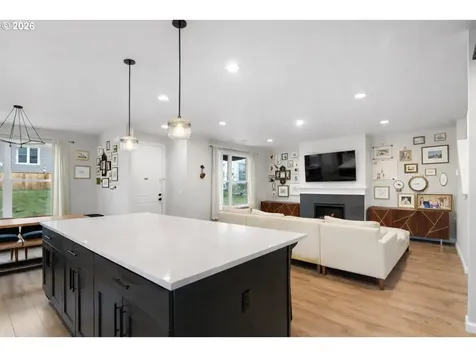 18103 NE 46th Avenue Vancouver WA 98686