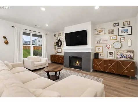 18103 NE 46th Avenue Vancouver WA 98686