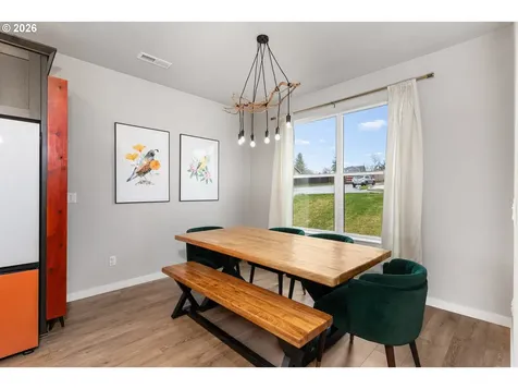 18103 NE 46th Avenue Vancouver WA 98686