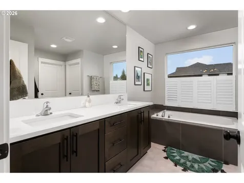 18103 NE 46th Avenue Vancouver WA 98686